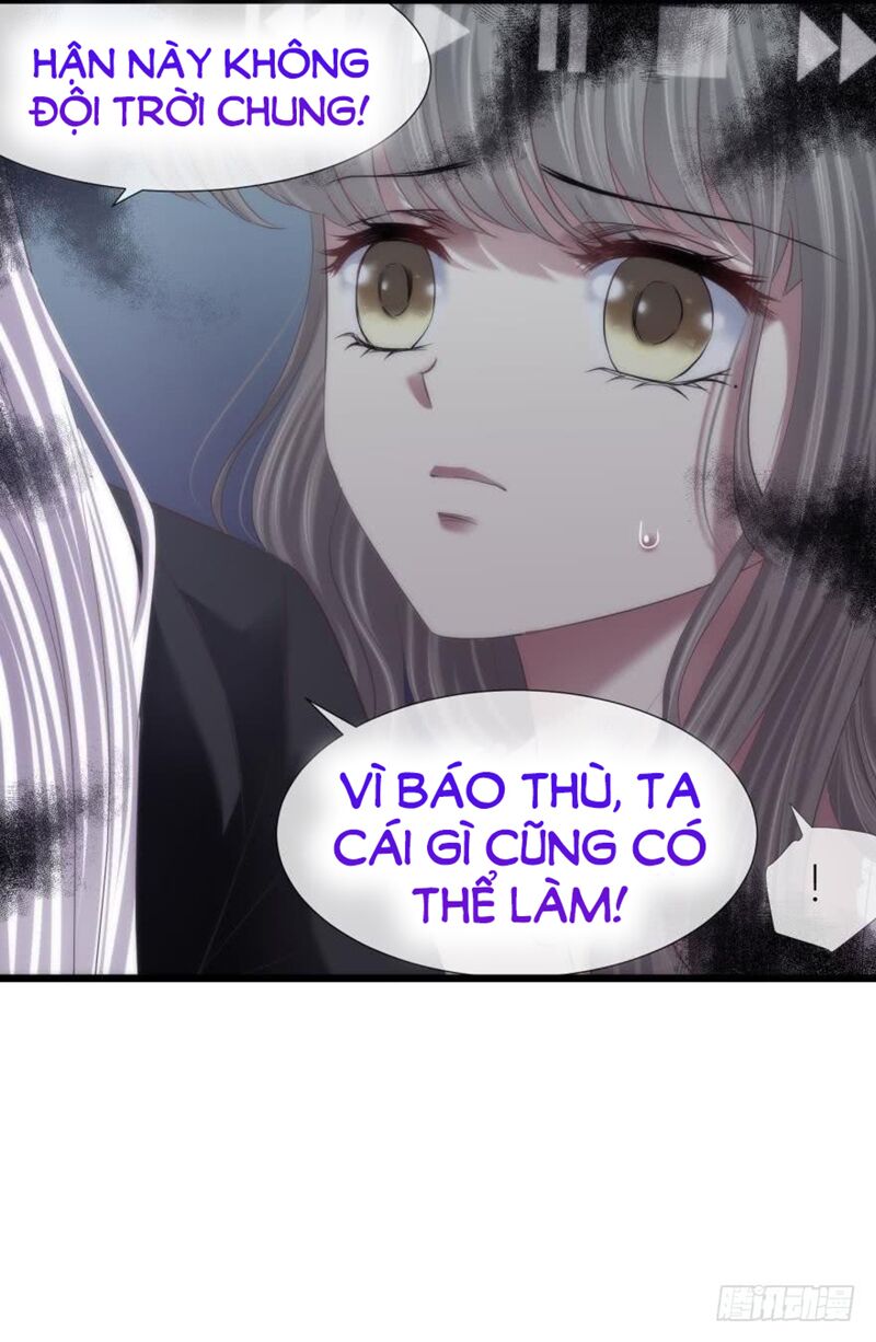 Một Vạn Tư Thế Công Lược Yêu Nam: Chapter 120