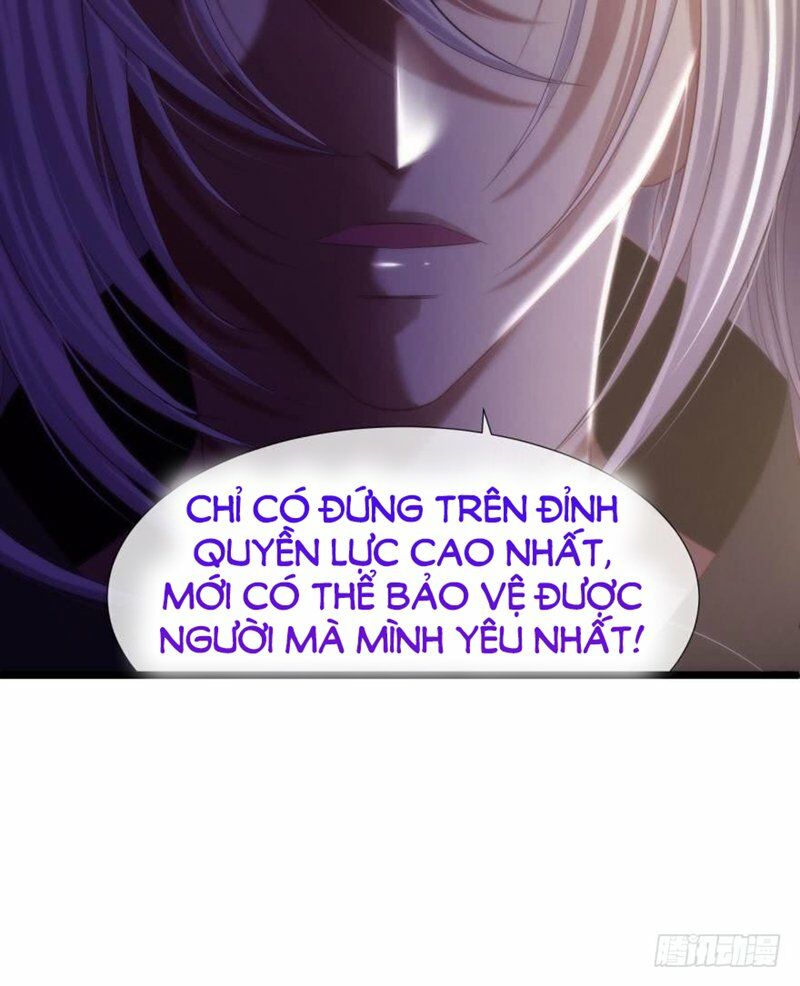 Một Vạn Tư Thế Công Lược Yêu Nam: Chapter 120