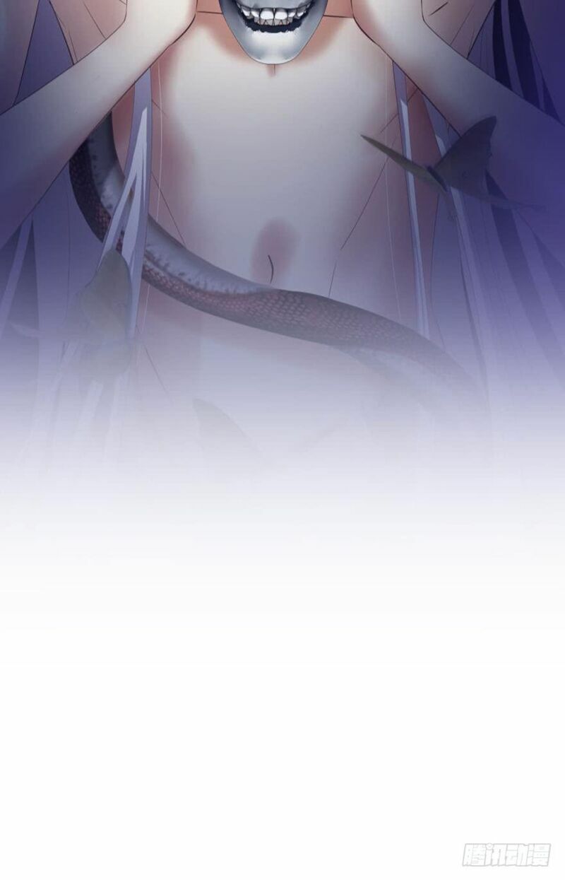 Một Vạn Tư Thế Công Lược Yêu Nam: Chapter 123