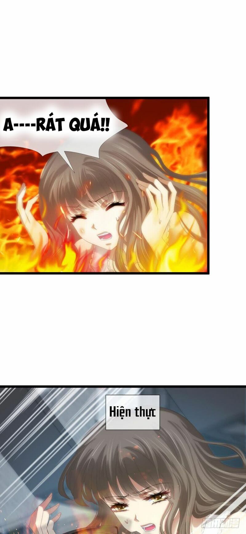 Một Vạn Tư Thế Công Lược Yêu Nam: Chapter 123