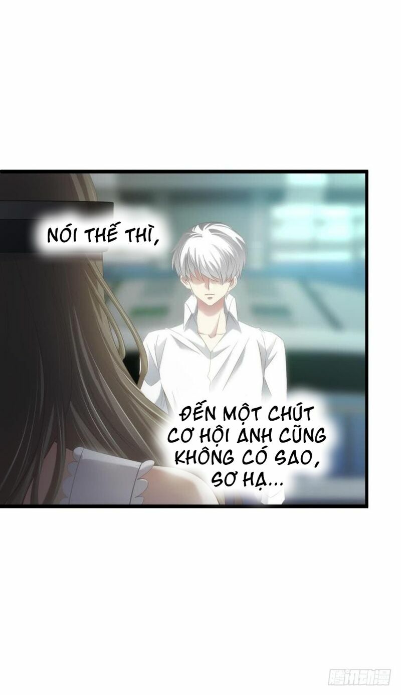 Một Vạn Tư Thế Công Lược Yêu Nam: Chapter 123