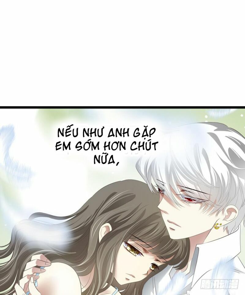 Một Vạn Tư Thế Công Lược Yêu Nam: Chapter 123
