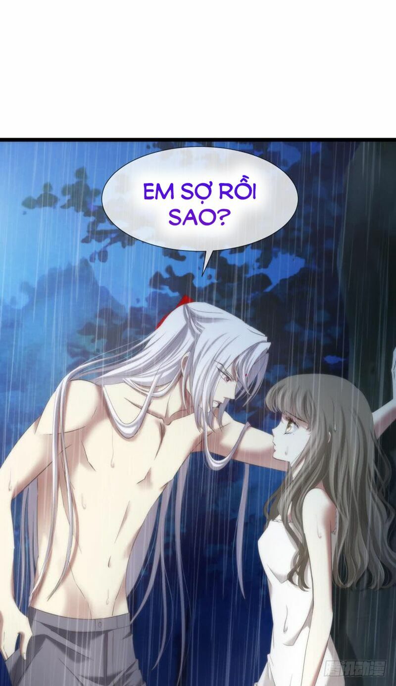 Một Vạn Tư Thế Công Lược Yêu Nam: Chapter 124
