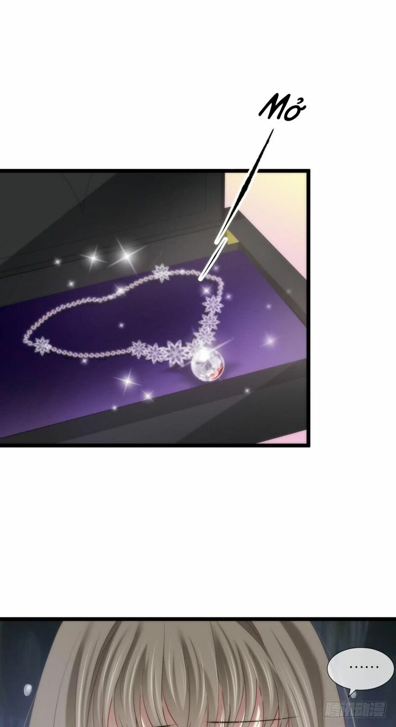 Một Vạn Tư Thế Công Lược Yêu Nam: Chapter 124
