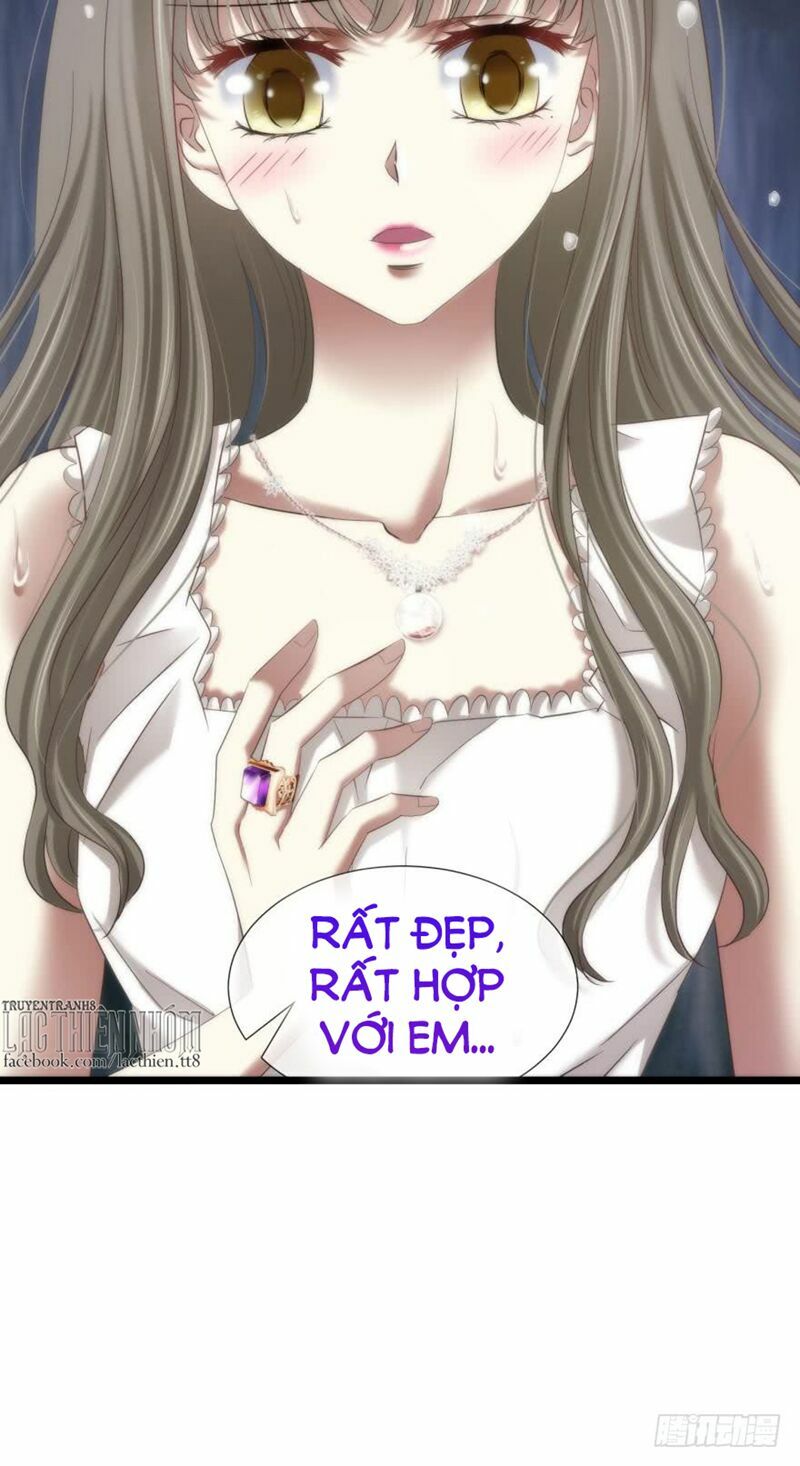 Một Vạn Tư Thế Công Lược Yêu Nam: Chapter 124