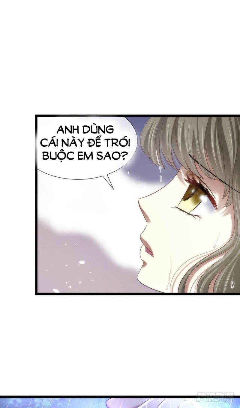 Một Vạn Tư Thế Công Lược Yêu Nam: Chapter 124