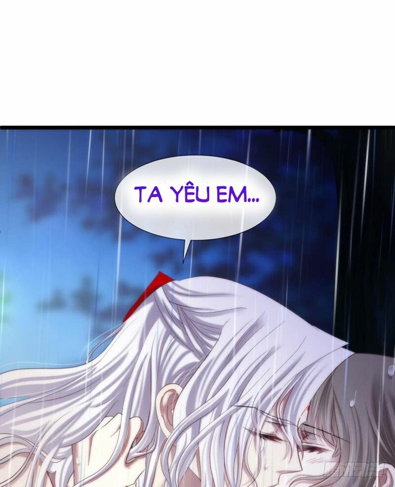 Một Vạn Tư Thế Công Lược Yêu Nam: Chapter 124