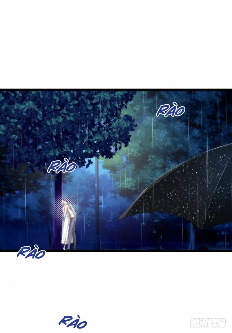 Một Vạn Tư Thế Công Lược Yêu Nam: Chapter 124