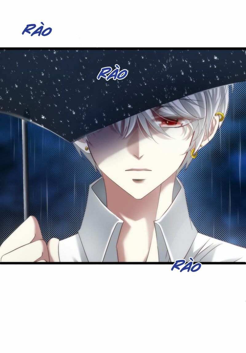 Một Vạn Tư Thế Công Lược Yêu Nam: Chapter 124