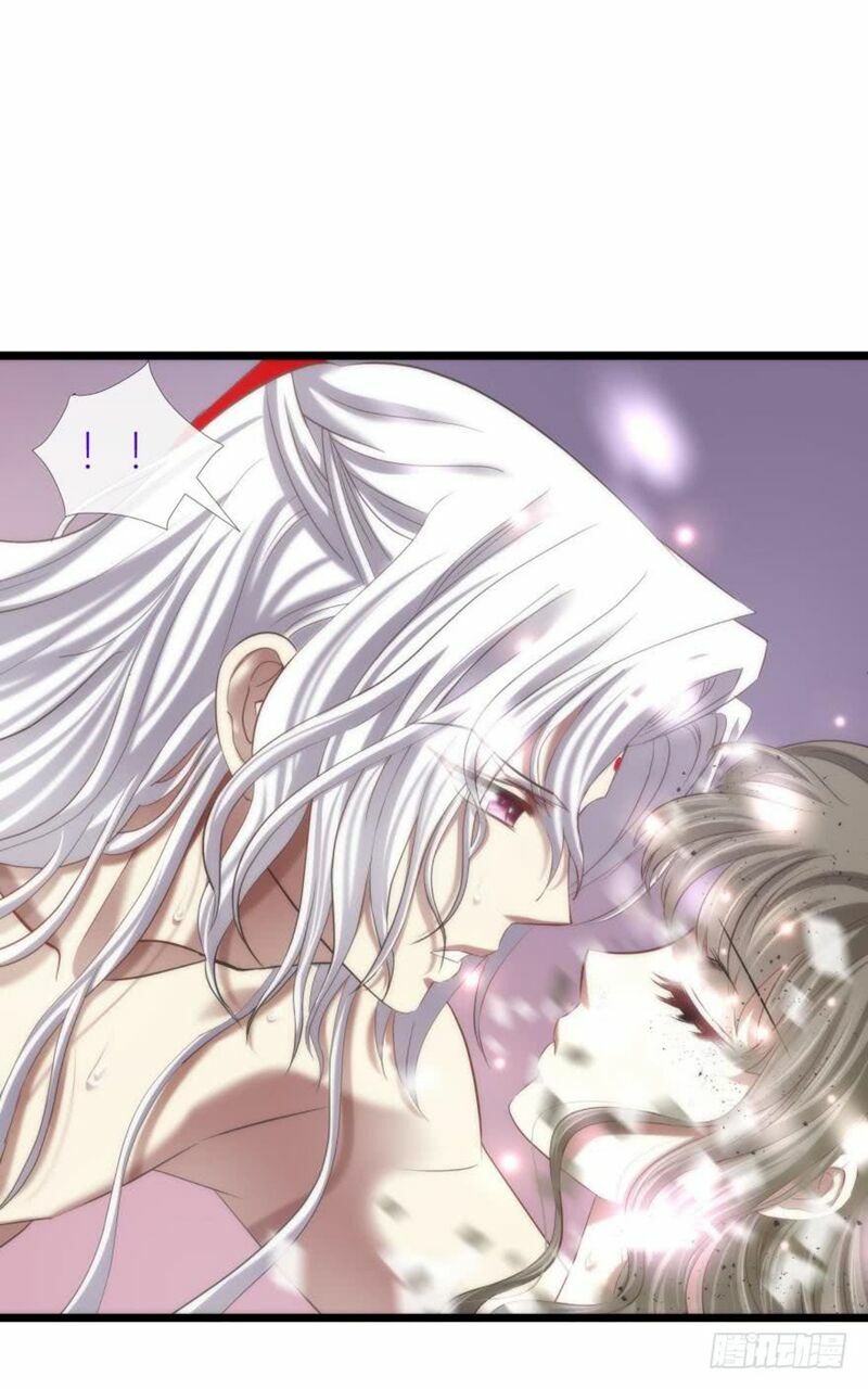 Một Vạn Tư Thế Công Lược Yêu Nam: Chapter 124