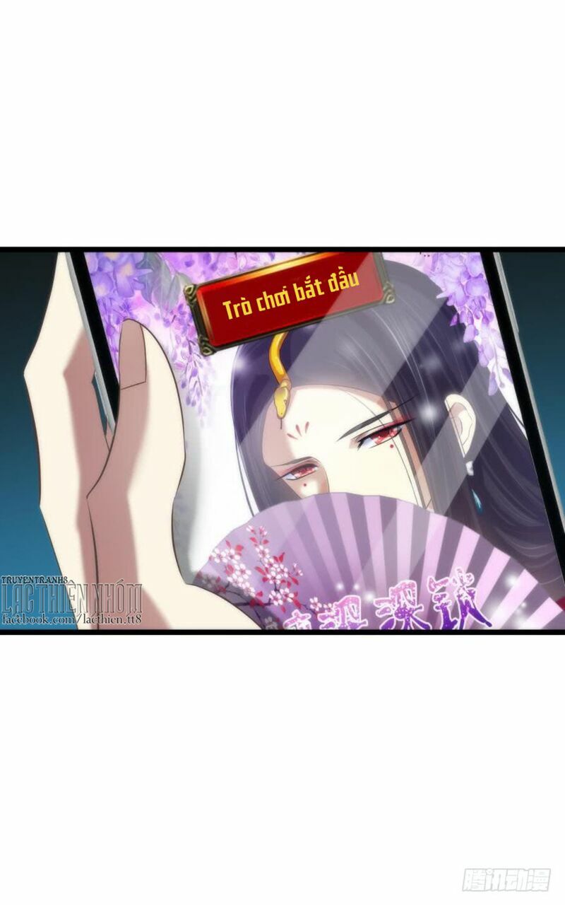 Một Vạn Tư Thế Công Lược Yêu Nam: Chapter 124