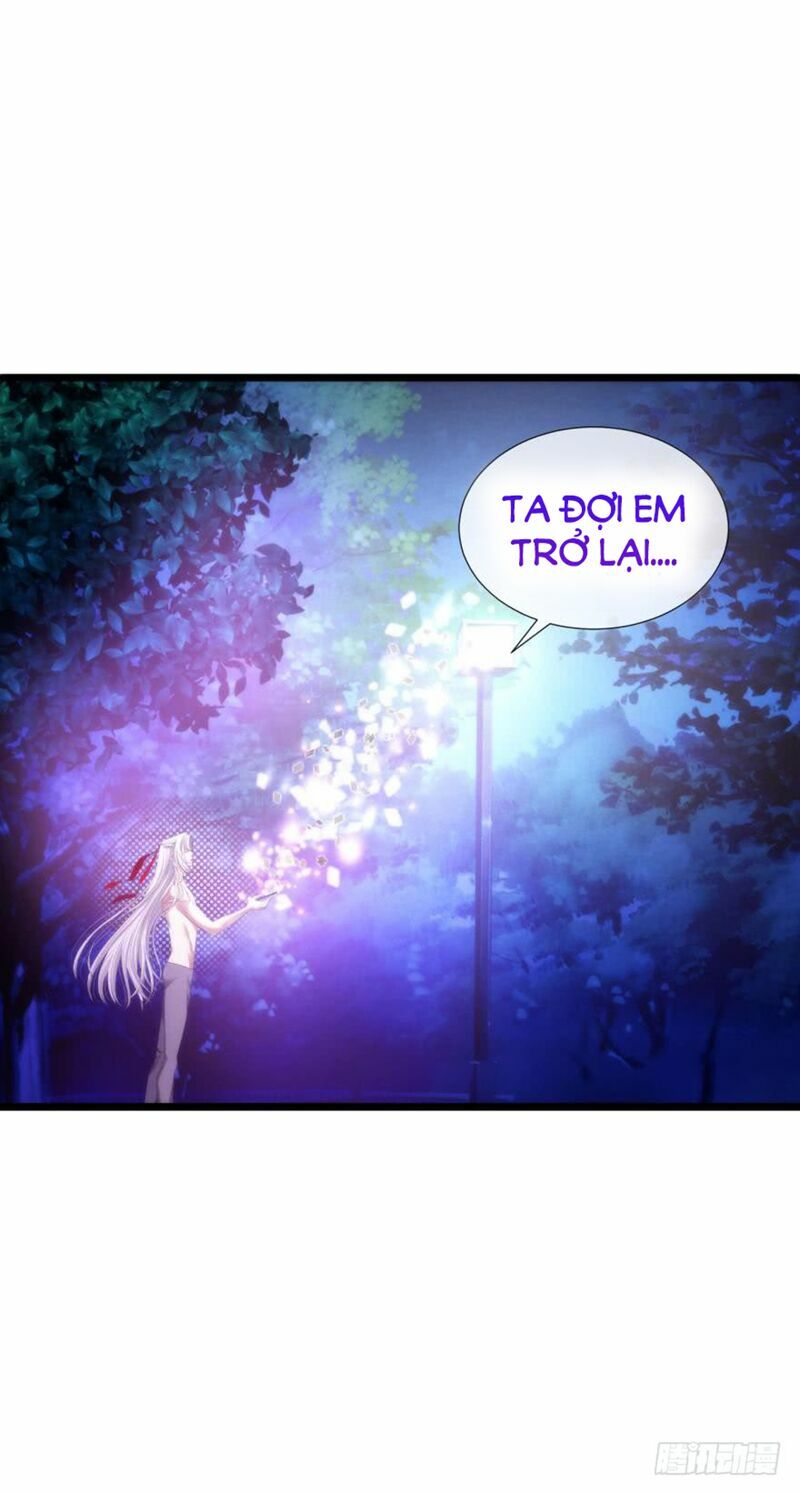 Một Vạn Tư Thế Công Lược Yêu Nam: Chapter 124