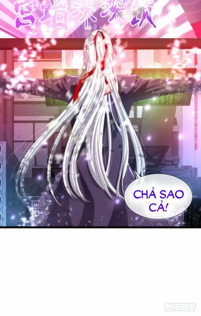 Một Vạn Tư Thế Công Lược Yêu Nam: Chapter 124