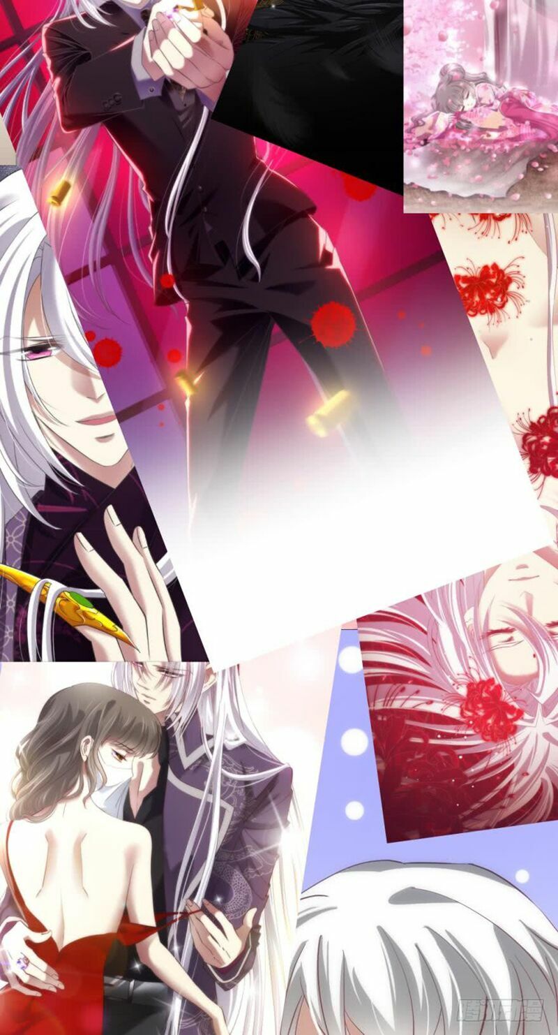 Một Vạn Tư Thế Công Lược Yêu Nam: Chapter 124
