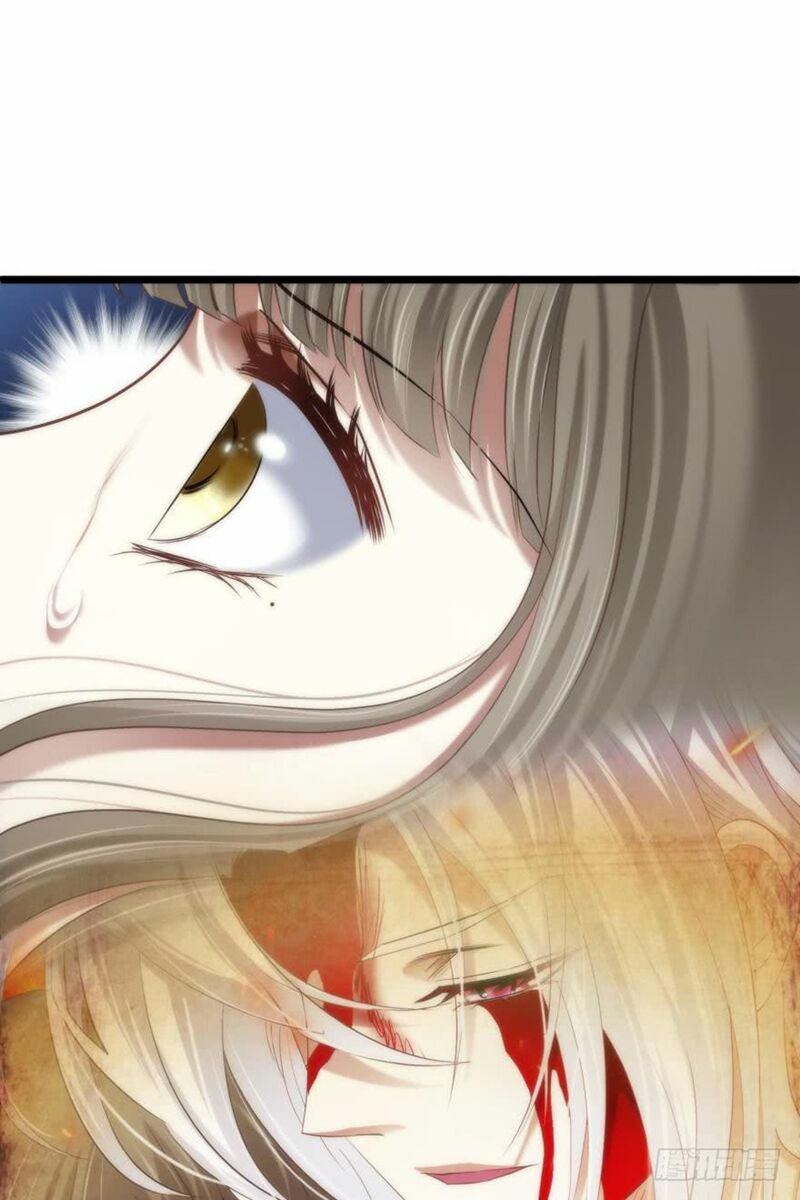 Một Vạn Tư Thế Công Lược Yêu Nam: Chapter 124