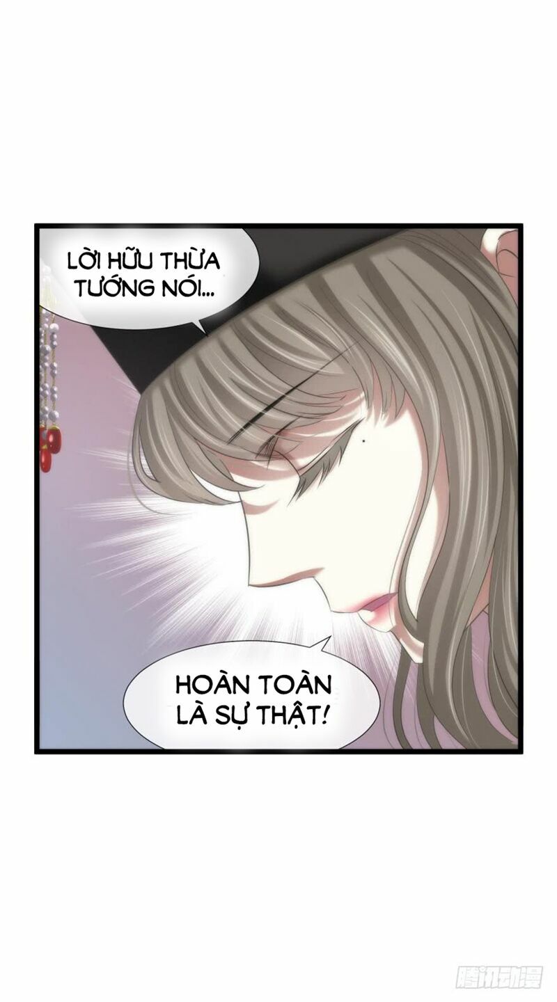 Một Vạn Tư Thế Công Lược Yêu Nam: Chapter 125