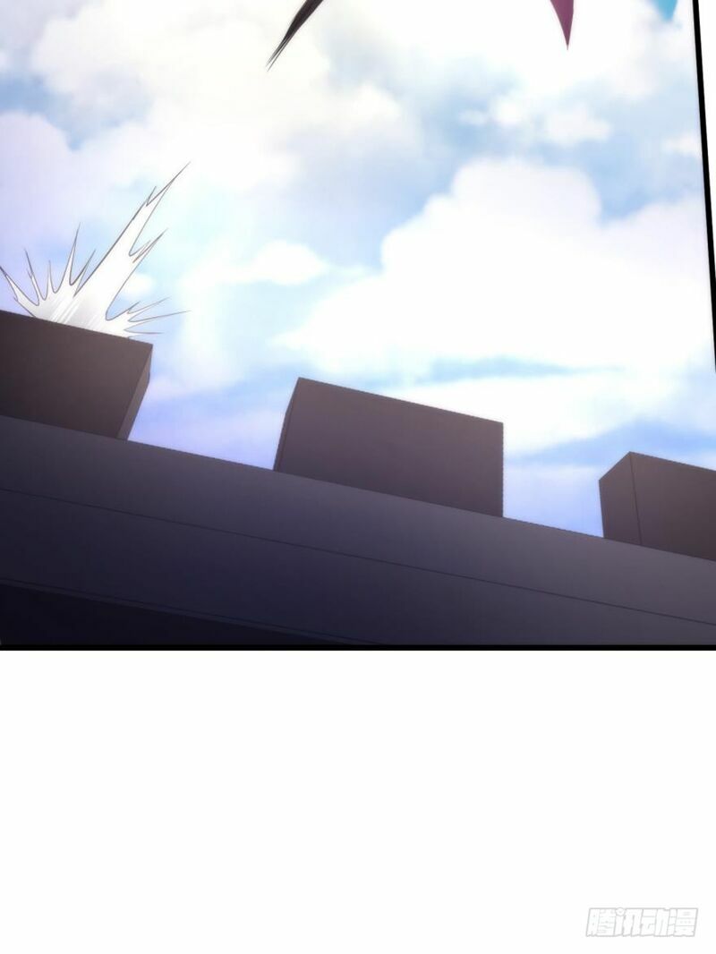 Một Vạn Tư Thế Công Lược Yêu Nam: Chapter 125