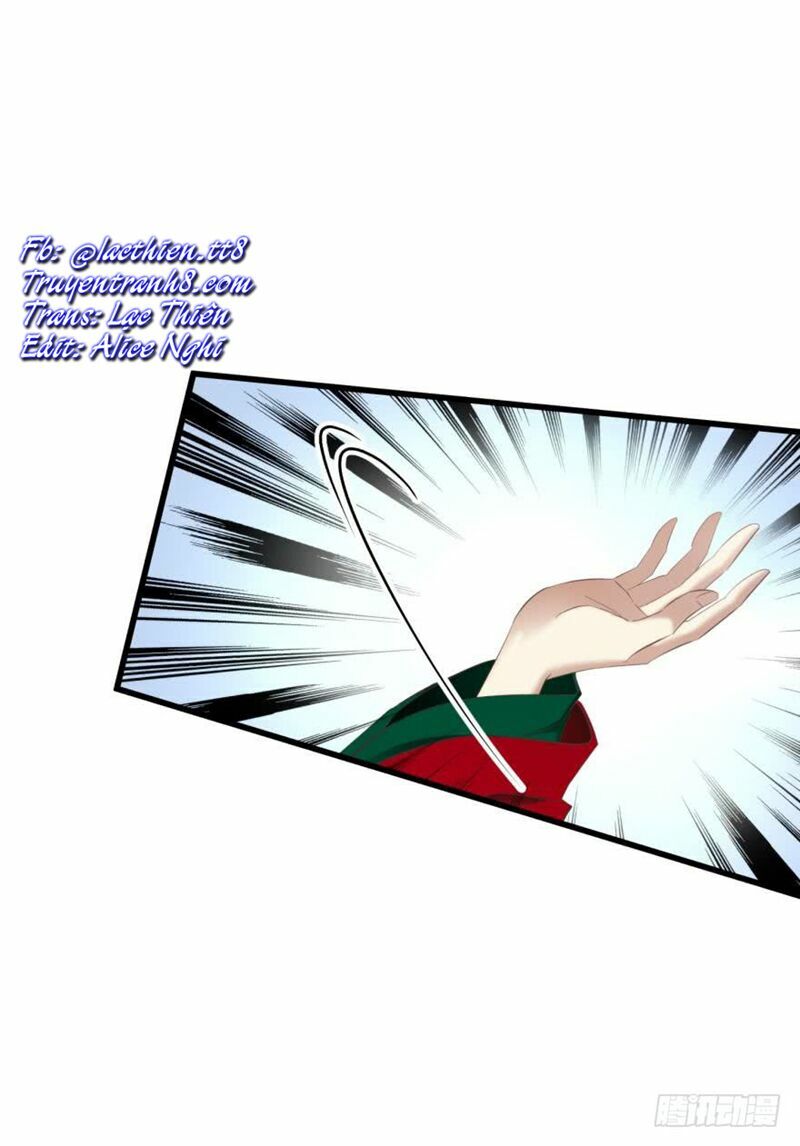 Một Vạn Tư Thế Công Lược Yêu Nam: Chapter 126