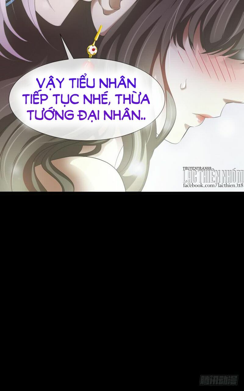 Một Vạn Tư Thế Công Lược Yêu Nam: Chapter 126
