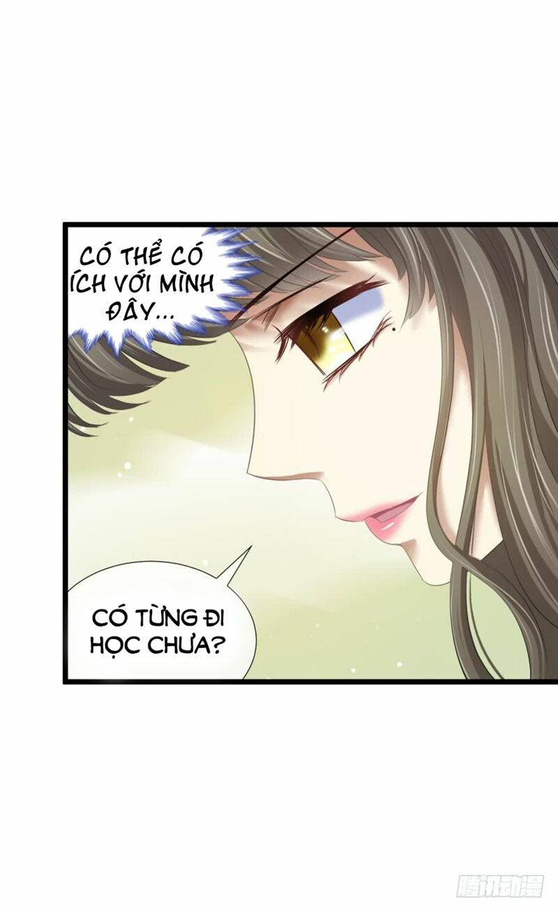 Một Vạn Tư Thế Công Lược Yêu Nam: Chapter 126