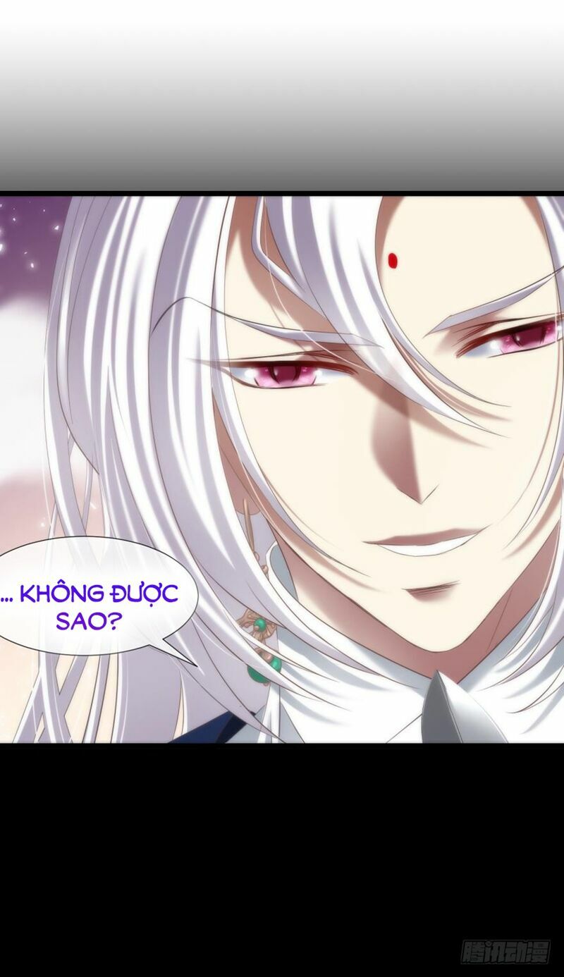 Một Vạn Tư Thế Công Lược Yêu Nam: Chapter 127
