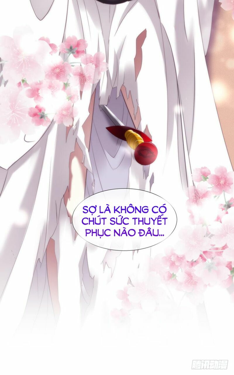 Một Vạn Tư Thế Công Lược Yêu Nam: Chapter 127