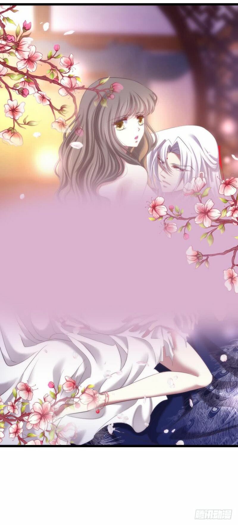 Một Vạn Tư Thế Công Lược Yêu Nam: Chapter 127