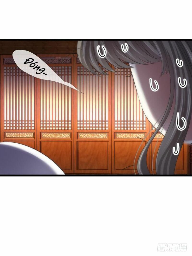 Một Vạn Tư Thế Công Lược Yêu Nam: Chapter 127