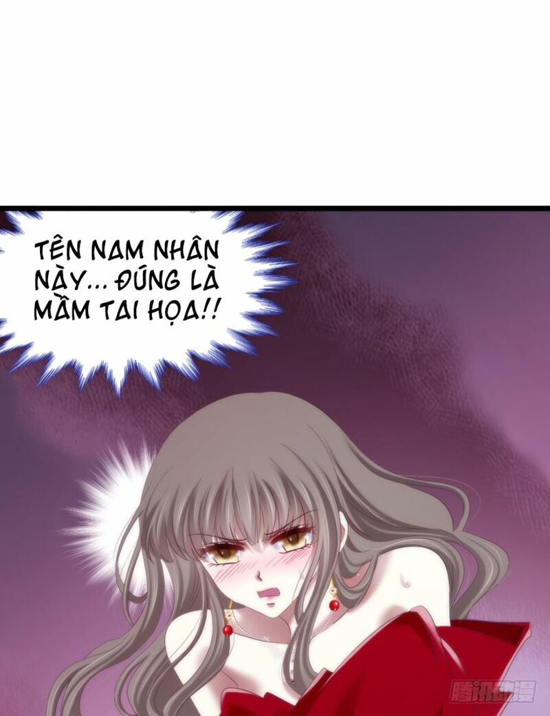 Một Vạn Tư Thế Công Lược Yêu Nam: Chapter 127