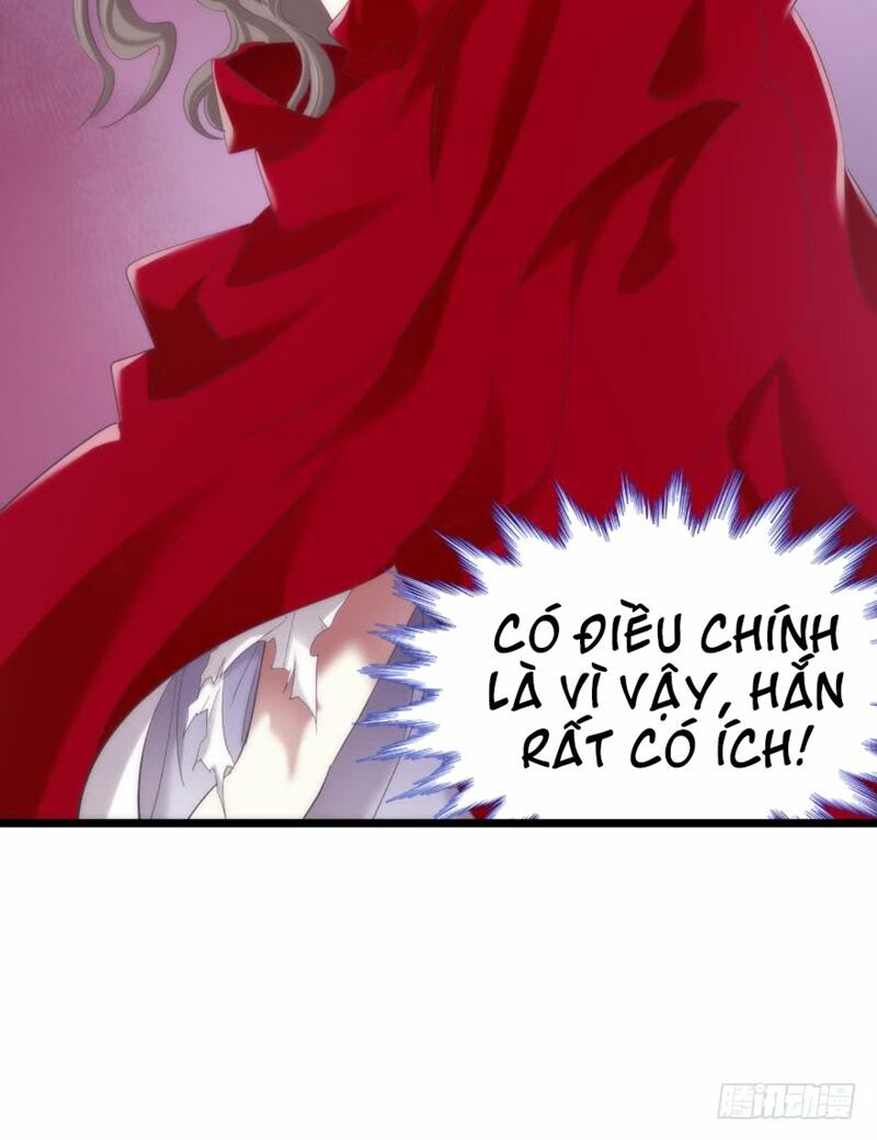 Một Vạn Tư Thế Công Lược Yêu Nam: Chapter 127