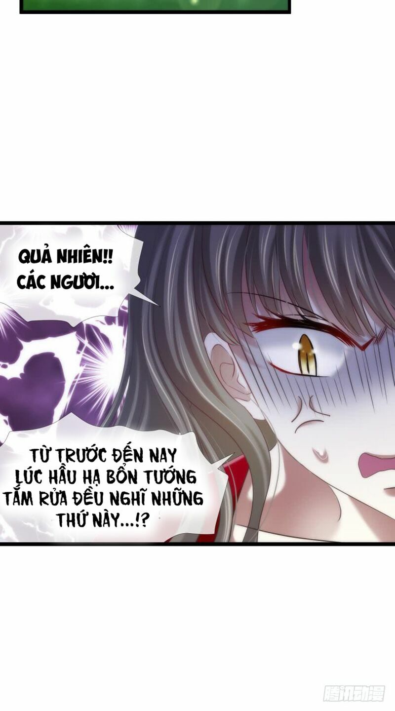 Một Vạn Tư Thế Công Lược Yêu Nam: Chapter 127