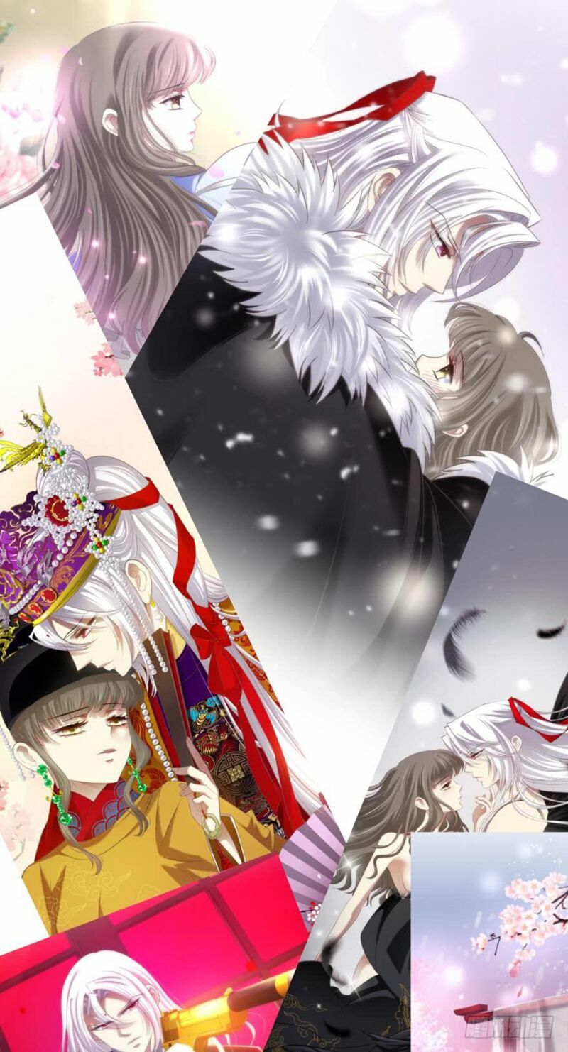 Một Vạn Tư Thế Công Lược Yêu Nam: Chapter 127