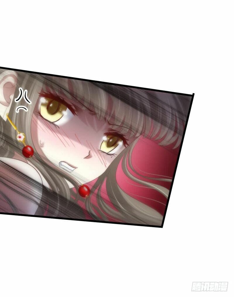 Một Vạn Tư Thế Công Lược Yêu Nam: Chapter 127