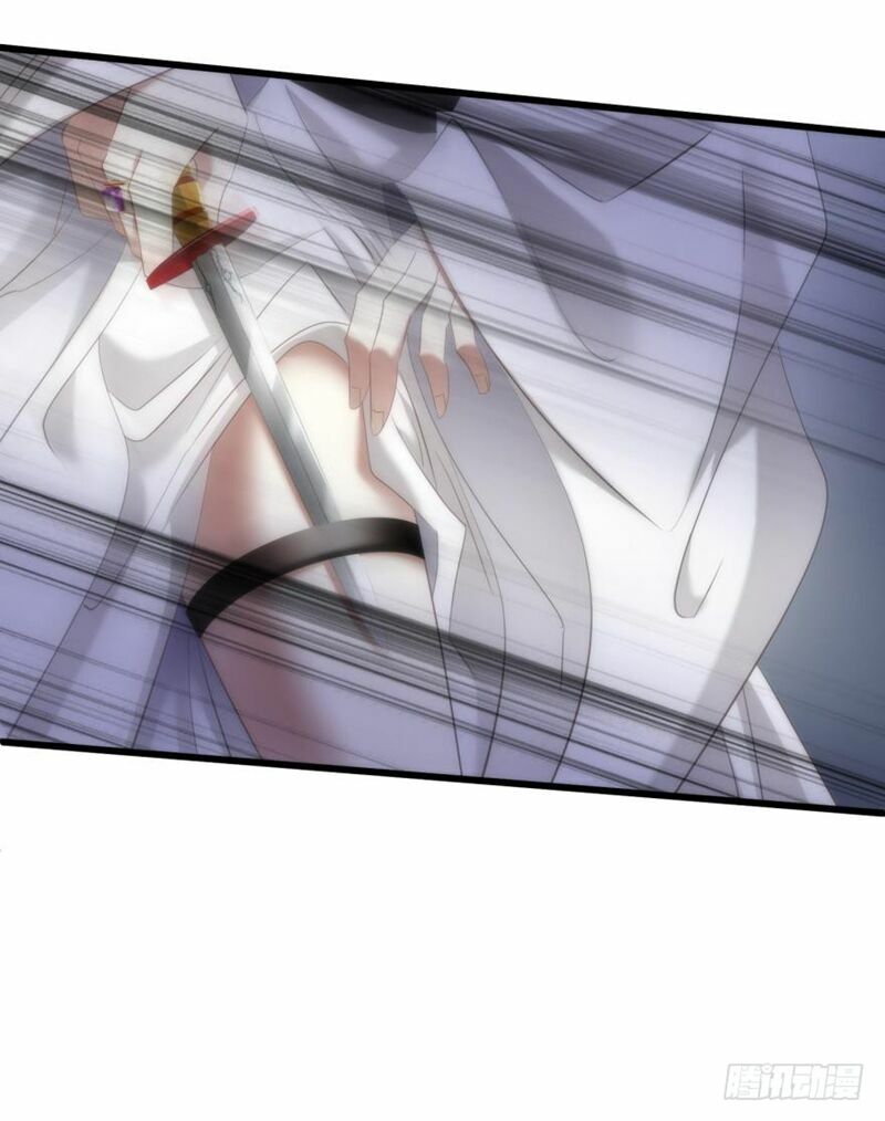 Một Vạn Tư Thế Công Lược Yêu Nam: Chapter 127