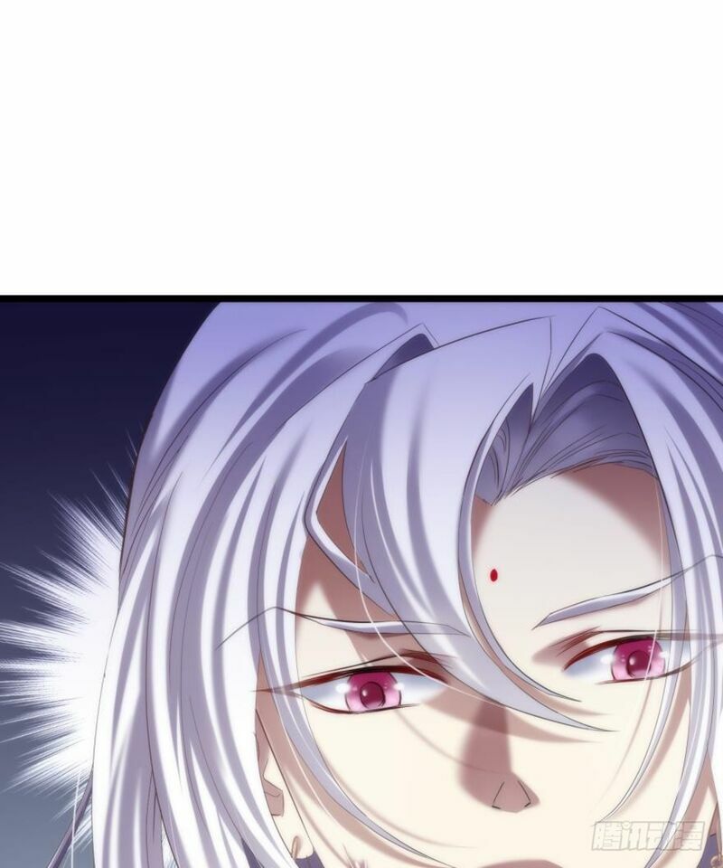 Một Vạn Tư Thế Công Lược Yêu Nam: Chapter 127