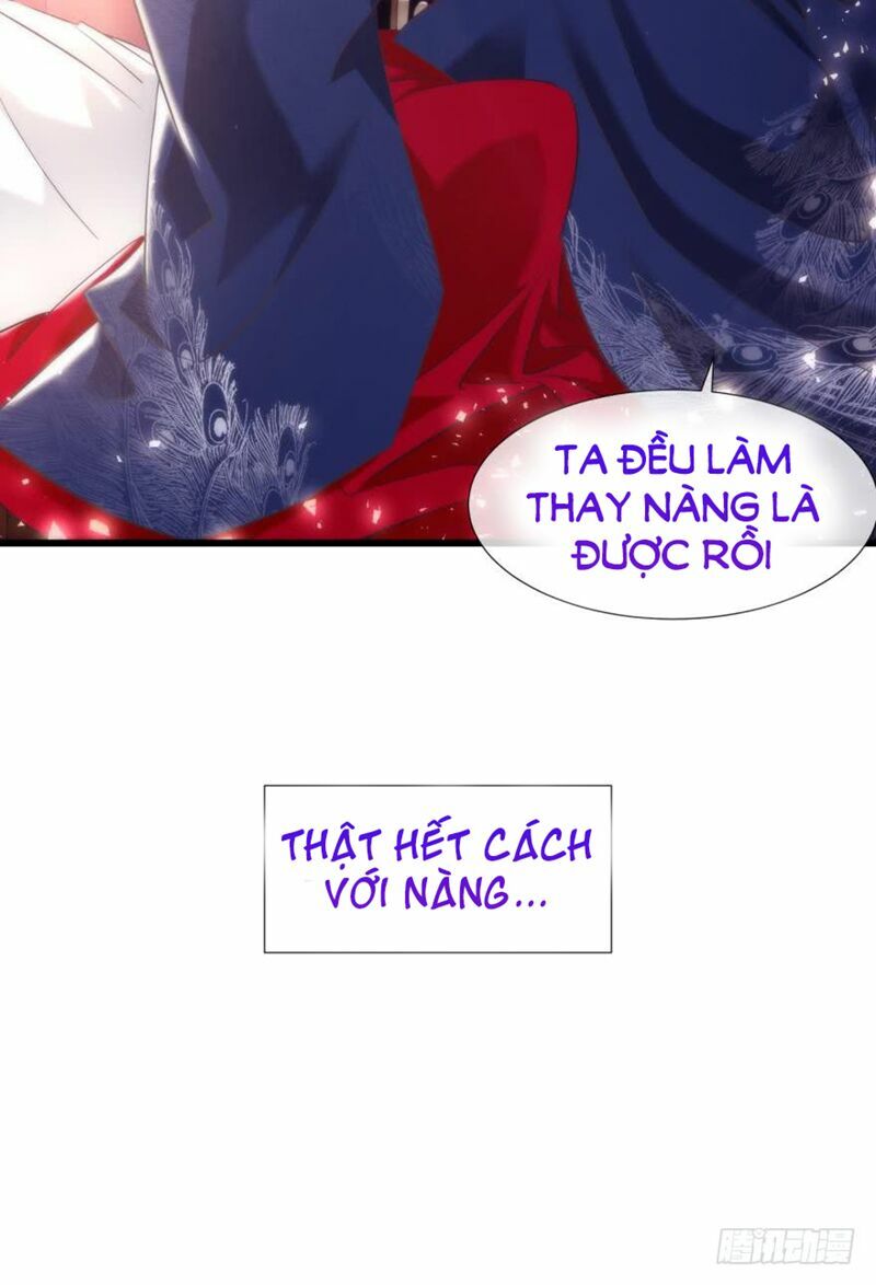 Một Vạn Tư Thế Công Lược Yêu Nam: Chapter 129