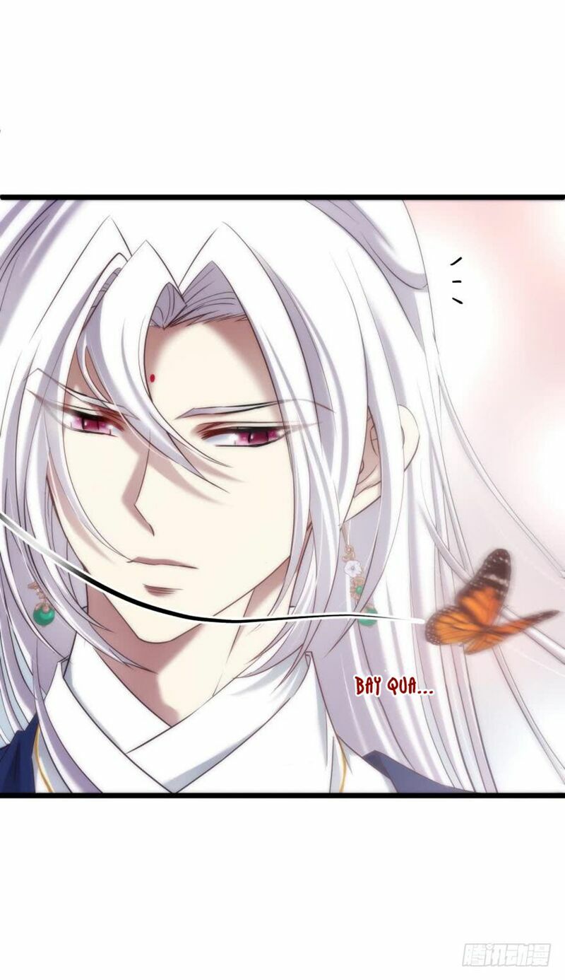 Một Vạn Tư Thế Công Lược Yêu Nam: Chapter 129