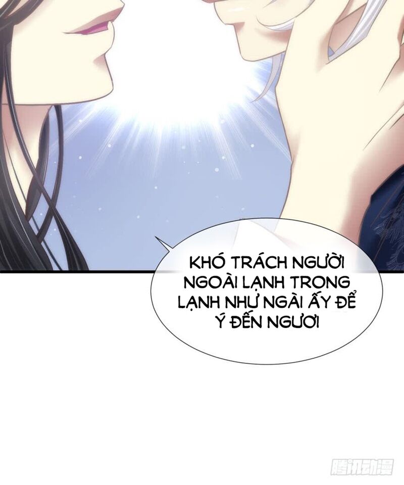 Một Vạn Tư Thế Công Lược Yêu Nam: Chapter 130