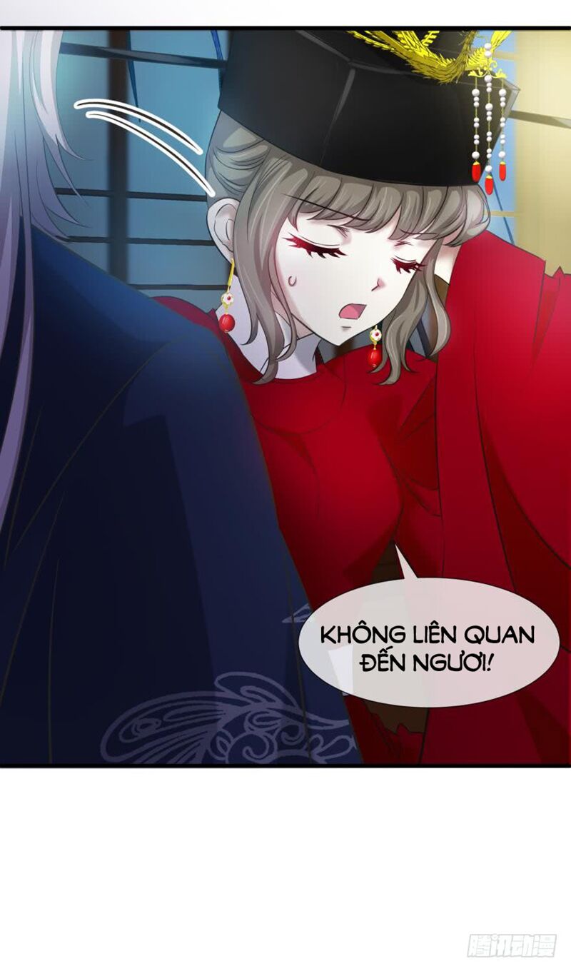 Một Vạn Tư Thế Công Lược Yêu Nam: Chapter 130