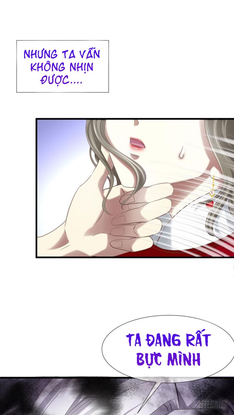 Một Vạn Tư Thế Công Lược Yêu Nam: Chapter 130