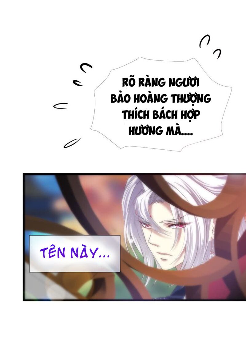 Một Vạn Tư Thế Công Lược Yêu Nam: Chapter 130