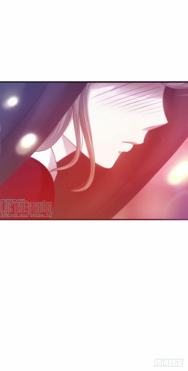 Một Vạn Tư Thế Công Lược Yêu Nam: Chapter 131