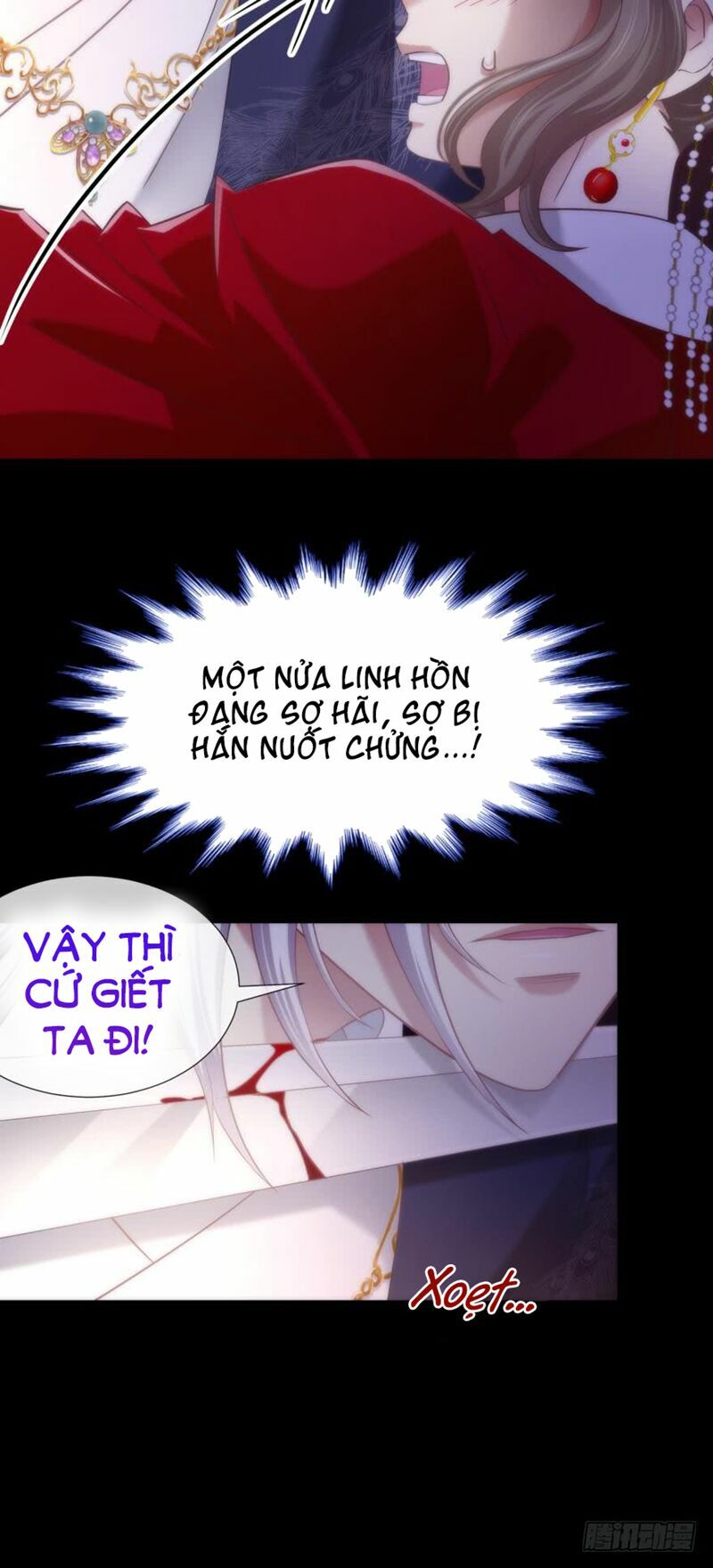 Một Vạn Tư Thế Công Lược Yêu Nam: Chapter 131
