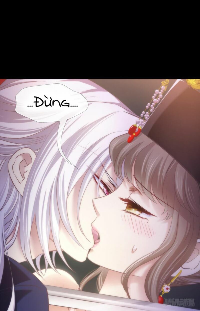 Một Vạn Tư Thế Công Lược Yêu Nam: Chapter 131