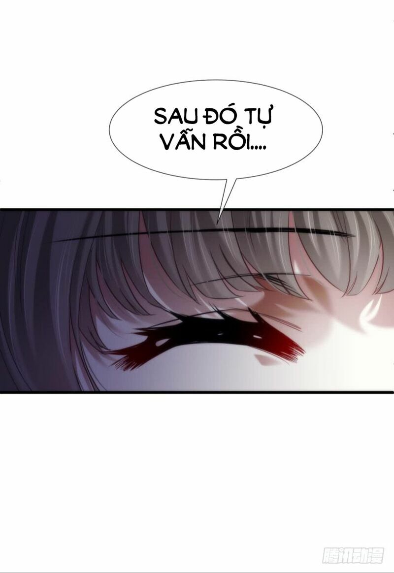 Một Vạn Tư Thế Công Lược Yêu Nam: Chapter 132