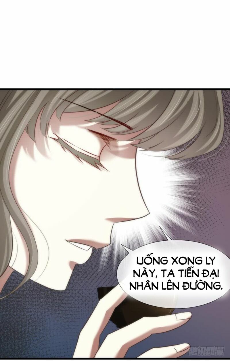 Một Vạn Tư Thế Công Lược Yêu Nam: Chapter 132