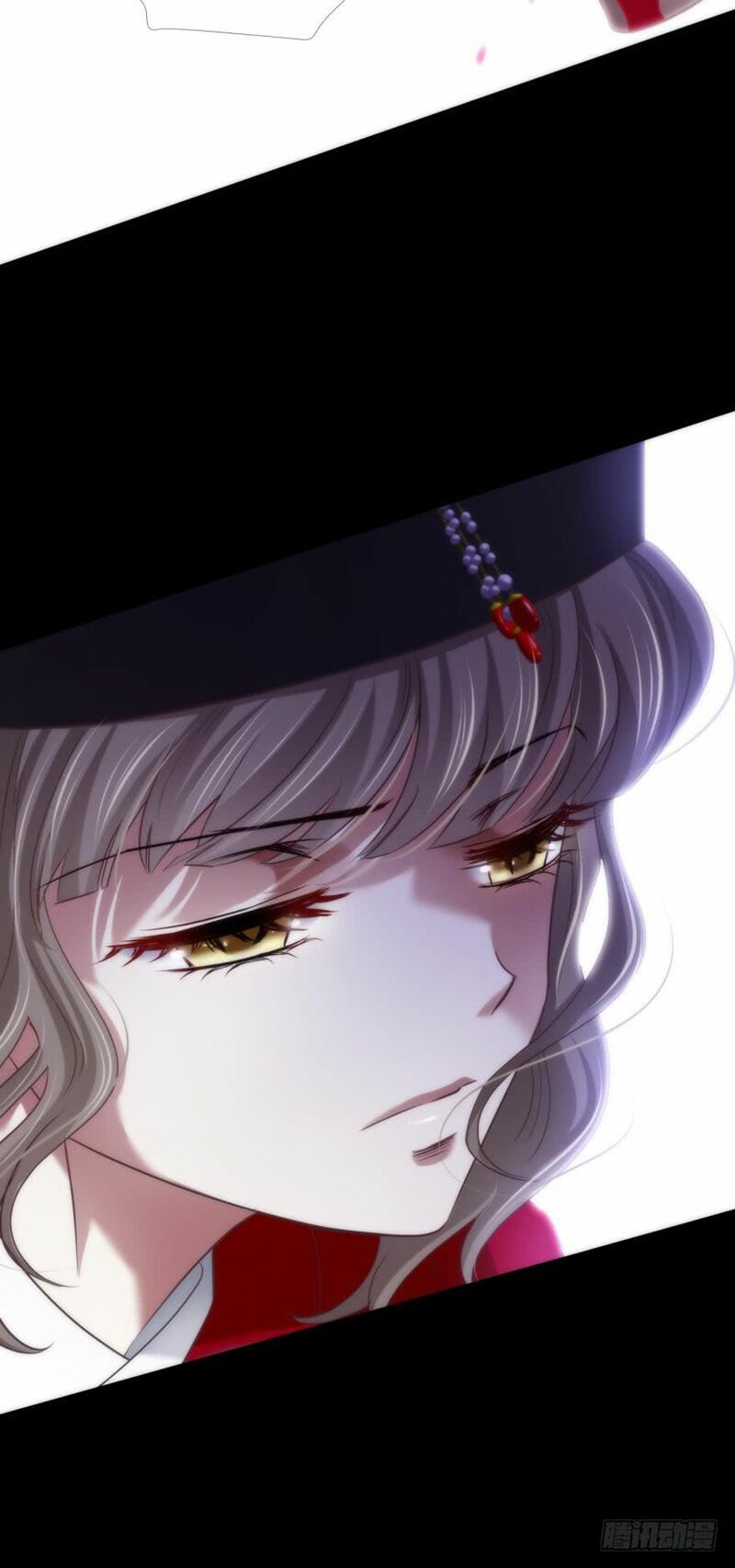 Một Vạn Tư Thế Công Lược Yêu Nam: Chapter 132