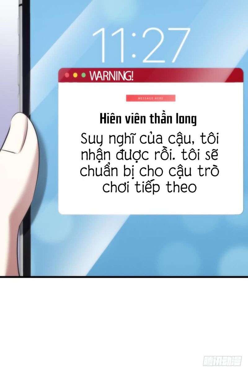 Một Vạn Tư Thế Công Lược Yêu Nam: Chapter 133