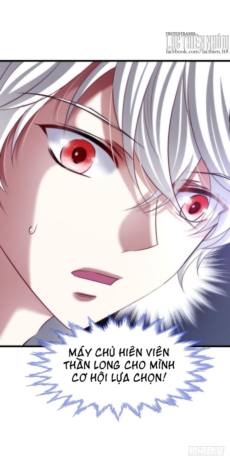Một Vạn Tư Thế Công Lược Yêu Nam: Chapter 133
