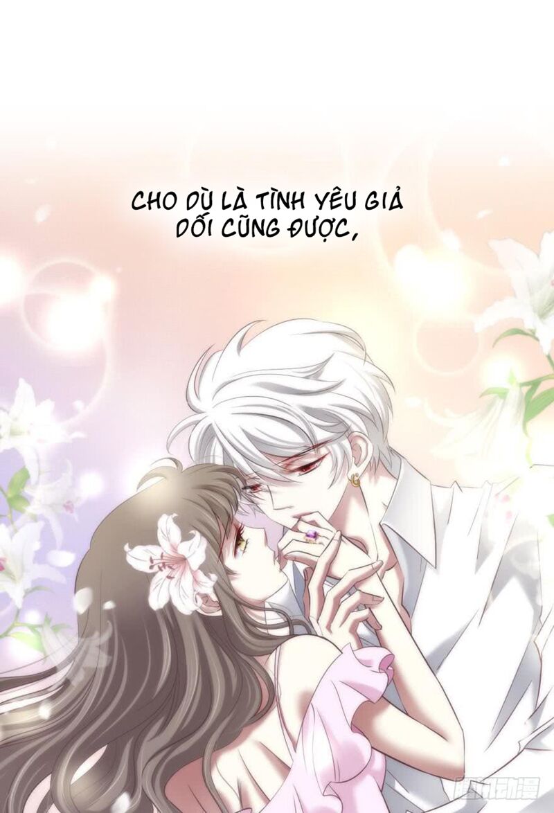 Một Vạn Tư Thế Công Lược Yêu Nam: Chapter 133